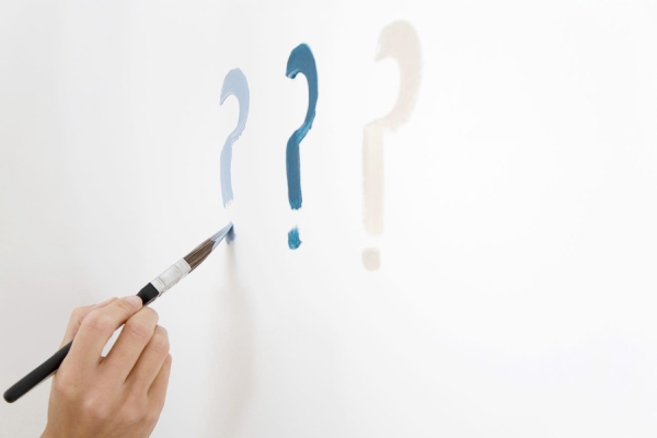 Don’t let TOO MUCH information stop you from protecting your business!