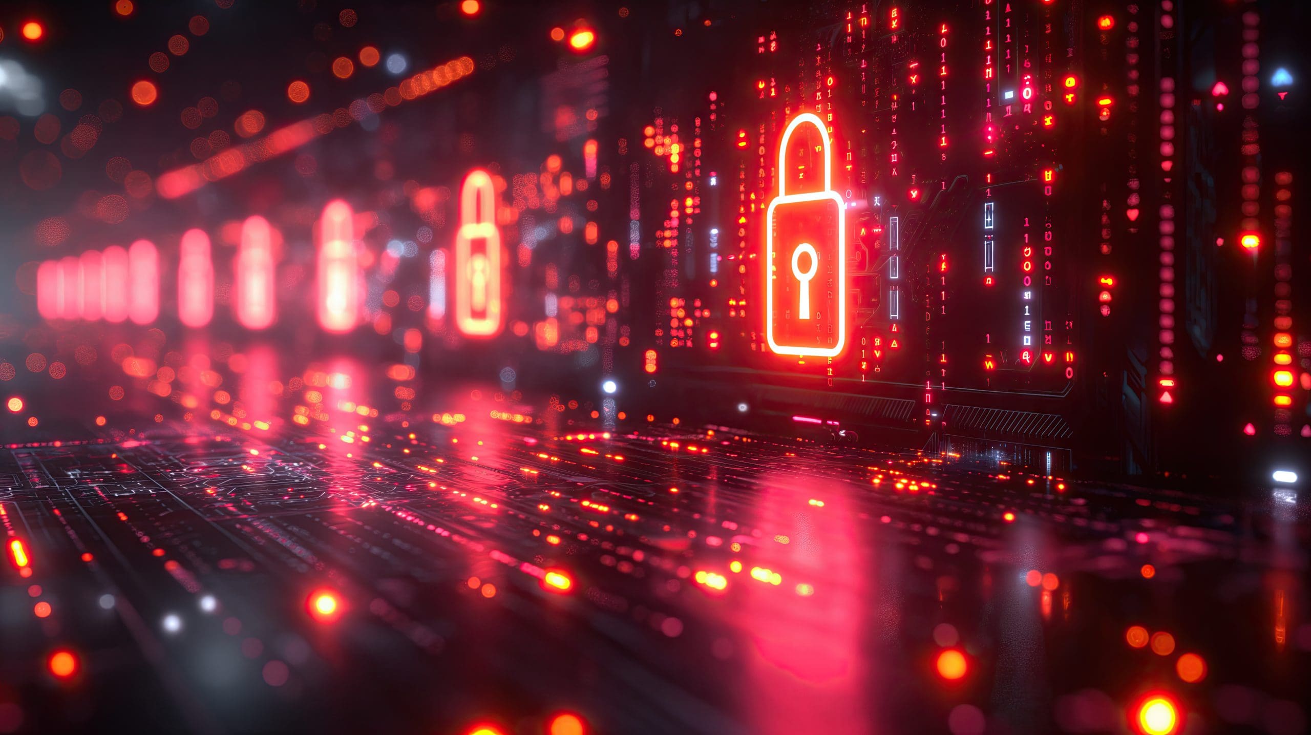 AdobeStock_909378015