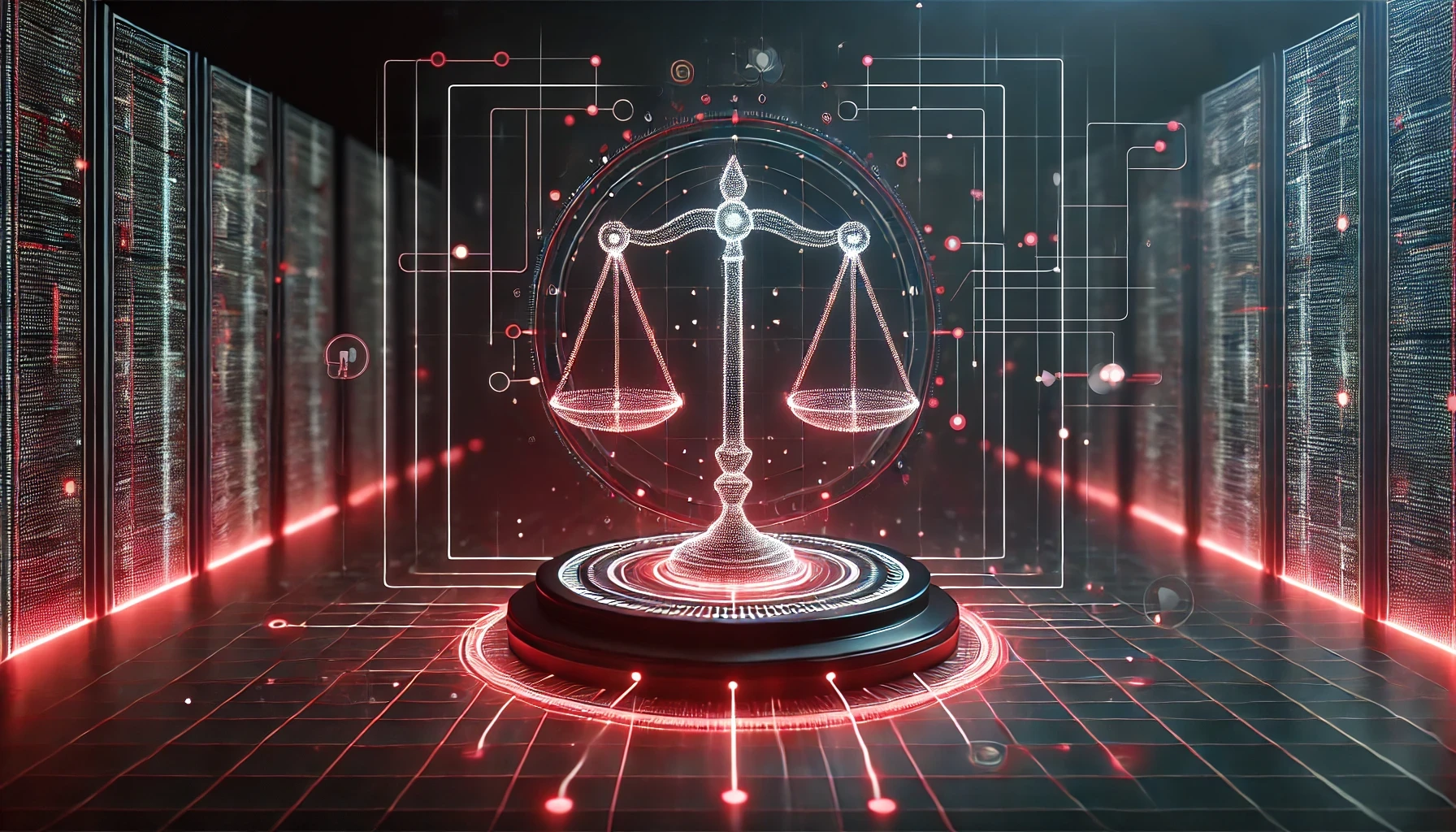 Cybersecurity legal firms nashville