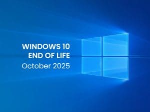 windows 10 end of life, windows 11 upgrade