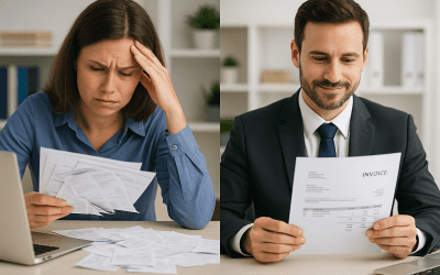 IT Companies in Nashville TN: Why Bigger Isn’t Better | Fifth Gear Technology Concepts